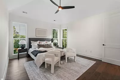 107 Andrea Pointe, Anderson, SC 29625 - Photo 27