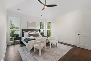107 Andrea Pointe, Anderson, SC 29625 - Photo 27