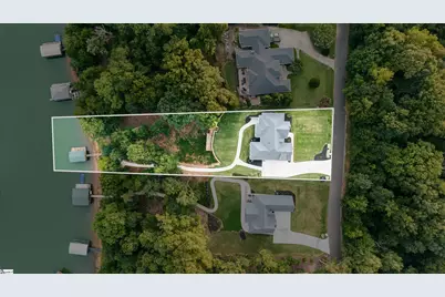 107 Andrea Pointe, Anderson, SC 29625 - Photo 13