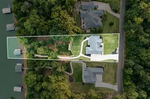 107 Andrea Pointe, Anderson, SC 29625 - Photo 13
