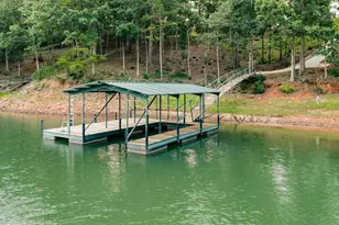 107 Andrea Pointe, Anderson, SC 29625 - Photo 3