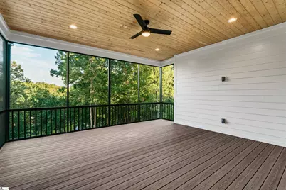 107 Andrea Pointe, Anderson, SC 29625 - Photo 45