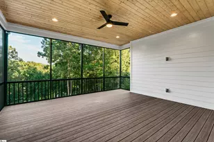 107 Andrea Pointe, Anderson, SC 29625 - Photo 45
