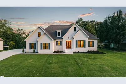 107 Andrea Pointe, Anderson, SC 29625 - Photo 5