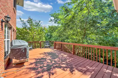 316 New Tarleton Way, Greer, SC 29650 - Photo 25