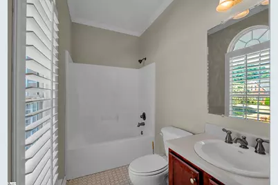 316 New Tarleton Way, Greer, SC 29650 - Photo 21