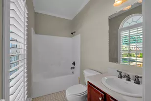 316 New Tarleton Way, Greer, SC 29650 - Photo 21