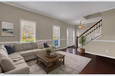 316 New Tarleton Way, Greer, SC 29650 - Photo 3