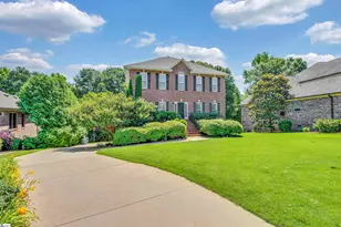 316 New Tarleton Way, Greer, SC 29650 - Photo 35