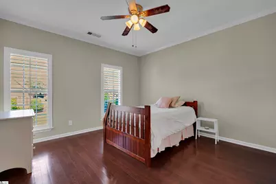 316 New Tarleton Way, Greer, SC 29650 - Photo 17