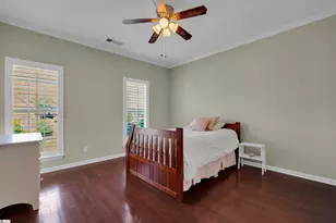 316 New Tarleton Way, Greer, SC 29650 - Photo 17