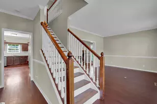 316 New Tarleton Way, Greer, SC 29650 - Photo 13