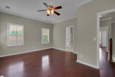 316 New Tarleton Way, Greer, SC 29650 - Photo 15