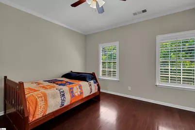 316 New Tarleton Way, Greer, SC 29650 - Photo 19