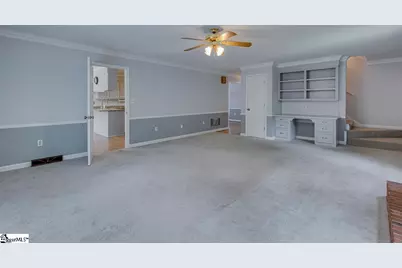 117 Cherrywood Trail, Greer, SC 29650 - Photo 13