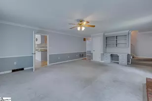 117 Cherrywood Trail, Greer, SC 29650 - Photo 13
