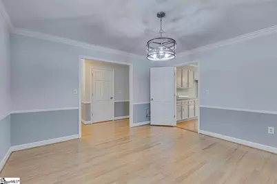 117 Cherrywood Trail, Greer, SC 29650 - Photo 19