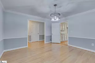 117 Cherrywood Trail, Greer, SC 29650 - Photo 19
