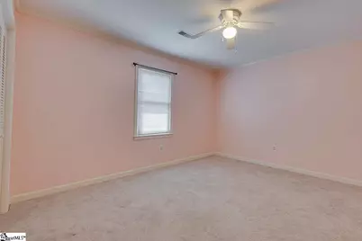 117 Cherrywood Trail, Greer, SC 29650 - Photo 27
