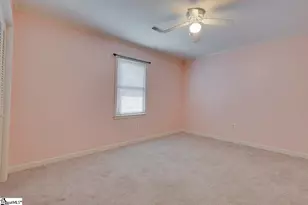 117 Cherrywood Trail, Greer, SC 29650 - Photo 27