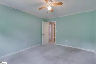 117 Cherrywood Trail, Greer, SC 29650 - Photo 33