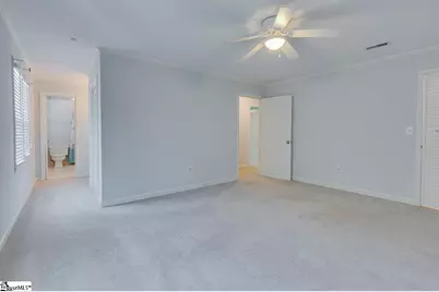 117 Cherrywood Trail, Greer, SC 29650 - Photo 23