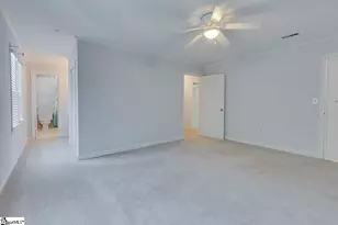 117 Cherrywood Trail, Greer, SC 29650 - Photo 23