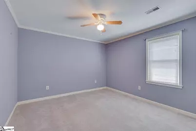 117 Cherrywood Trail, Greer, SC 29650 - Photo 29