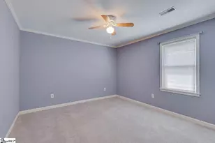 117 Cherrywood Trail, Greer, SC 29650 - Photo 29