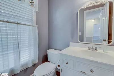 117 Cherrywood Trail, Greer, SC 29650 - Photo 21