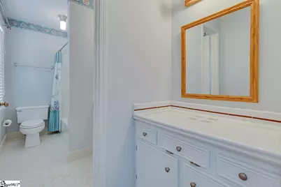 117 Cherrywood Trail, Greer, SC 29650 - Photo 25