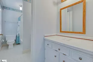 117 Cherrywood Trail, Greer, SC 29650 - Photo 25