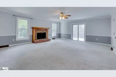 117 Cherrywood Trail, Greer, SC 29650 - Photo 15