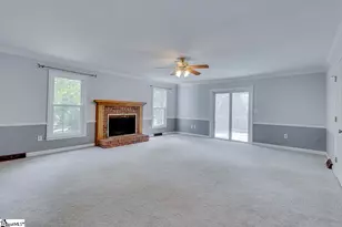 117 Cherrywood Trail, Greer, SC 29650 - Photo 15