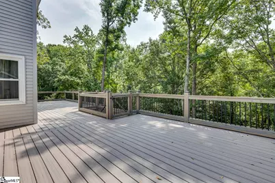 117 Cherrywood Trail, Greer, SC 29650 - Photo 17