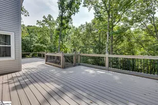 117 Cherrywood Trail, Greer, SC 29650 - Photo 17