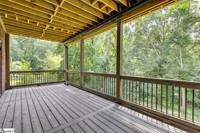 117 Cherrywood Trail, Greer, SC 29650 - Photo 41