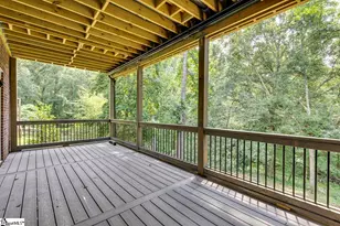 117 Cherrywood Trail, Greer, SC 29650 - Photo 41