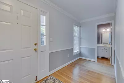 117 Cherrywood Trail, Greer, SC 29650 - Photo 3