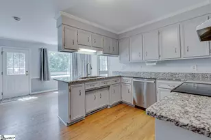 117 Cherrywood Trail, Greer, SC 29650 - Photo 5