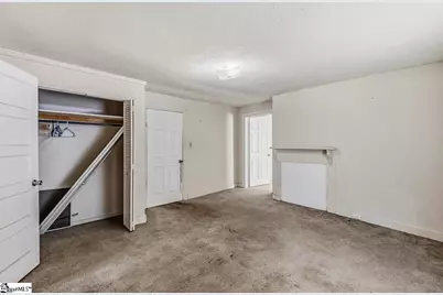 310 Hawkins Street, Wellford, SC 29385 - Photo 15