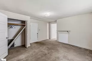 310 Hawkins St, Wellford, SC 29385 - Photo 15