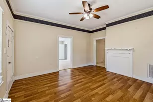 310 Hawkins St, Wellford, SC 29385 - Photo 7