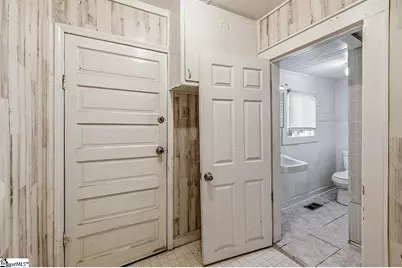 310 Hawkins Street, Wellford, SC 29385 - Photo 21
