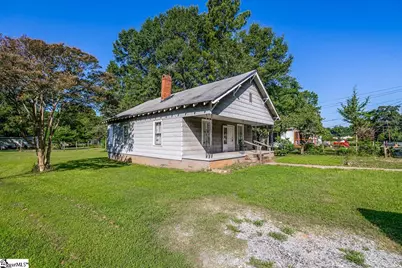 310 Hawkins Street, Wellford, SC 29385 - Photo 25