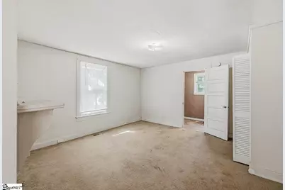 310 Hawkins Street, Wellford, SC 29385 - Photo 13