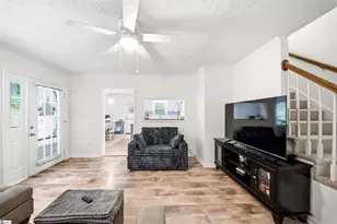 20 Forest Dr, Travelers Rest, SC 29690 - Photo 25