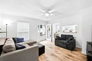 20 Forest Dr, Travelers Rest, SC 29690 - Photo 15