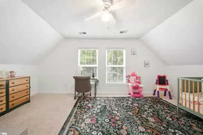 20 Forest Drive, Travelers Rest, SC 29690 - Photo 49