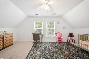 20 Forest Dr, Travelers Rest, SC 29690 - Photo 49